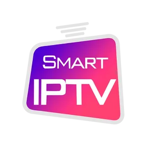 Device1 - Press IPTV Premium IPTV Subscription