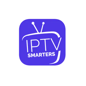 Device2 - Press IPTV Premium IPTV Subscription