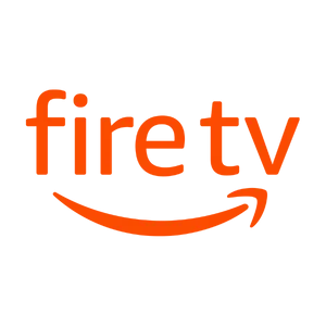 Device4 - Press IPTV Premium IPTV Subscription