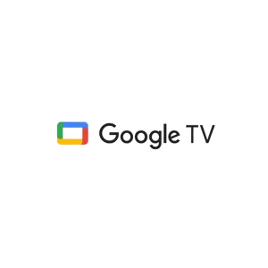 Device8 - Press IPTV Premium IPTV Subscription
