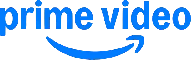 Icon16 - Press IPTV Premium IPTV Subscription