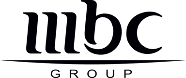 Icon20 - Press IPTV Premium IPTV Subscription