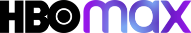 Icon21 - Press IPTV Premium IPTV Subscription