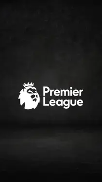 Sport5 - Press IPTV Premium IPTV Subscription